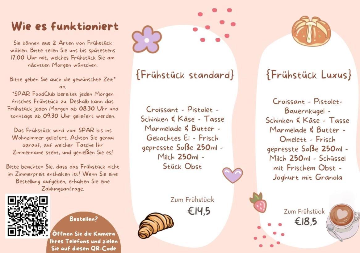 B&B Het Molenhuisje Winschoten - Met Woonkamer & Keuken Kültér fotó